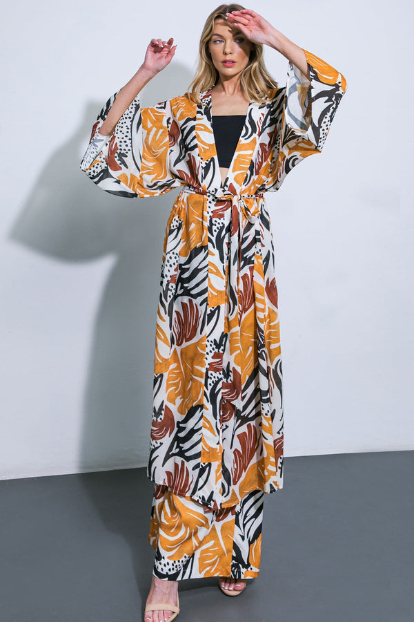 where-the-wind-woven-midi-kimono Flying Tomato-Sophia's StyleJACKETS-1